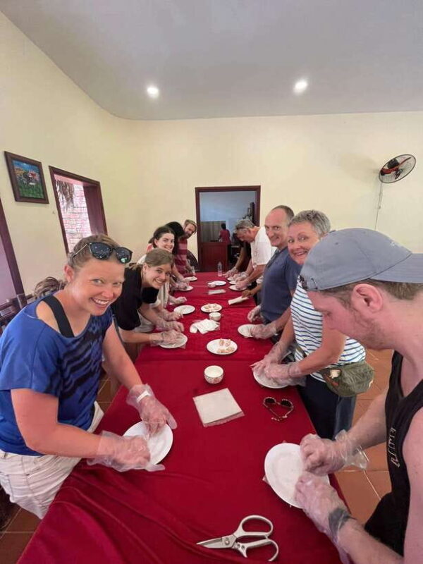 1-Day Mekong Delta | Cai Be - Vinh Long - Final Thoughts