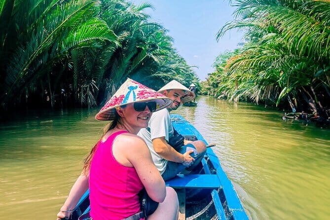 1 Day Mekong Delta Discovery Expedition - Final Thoughts: Is It Worth It?