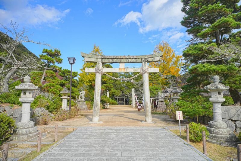 1-Day Miyajima & Iwakuni Tour: Exploring Iconic Japanese Landscapes - Daisho-in and the return to Hiroshima