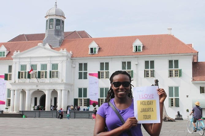 1 Day Motorcycle Tour To Citorek Banten West Of Java - Who Will Love This Experience?