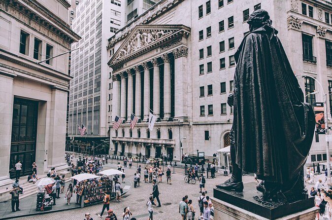 1-Day New York In-Depth Tour - Final Thoughts