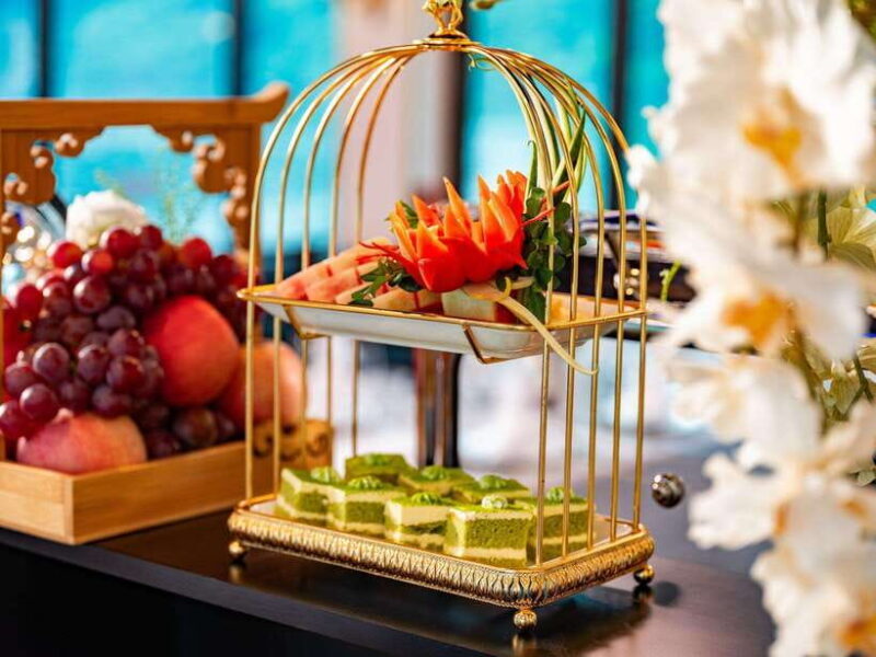 1 Day On 5-Star Halong Cruise With Highest Safety Equipments - A Deep Dive into the Halong Bay Day Cruise Experience