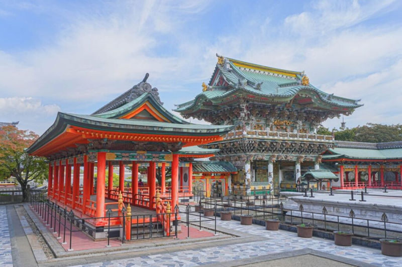 1-Day Onomichi & Ikuchijima: Hill of Hope, Ferry, Ropeway & Temples - Hondori Shopping Street for lunch and free time
