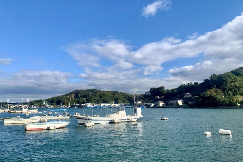 1-Day Onomichi & Ikuchijima: Hill of Hope, Ferry, Ropeway & Temples - Kosanji Temple and the Hill of Hope