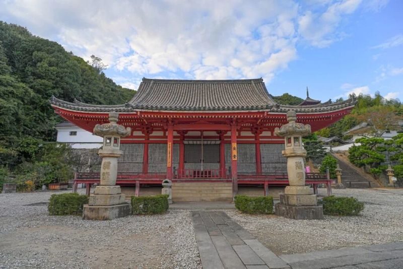 1-Day Onomichi & Ikuchijima: Hill of Hope, Ferry, Ropeway & Temples - Is the price good value?