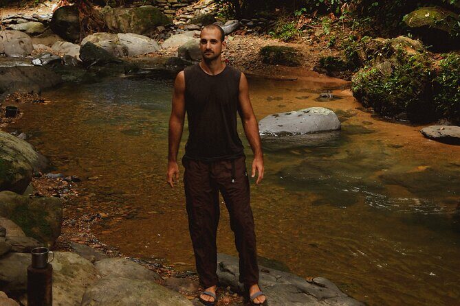 1 Day Orangutan Jungle Trek in Sumatra - Exploring the 1-Day Orangutan Jungle Trek: An In-Depth Review