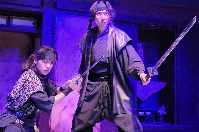 1-Day Pass for Noboribetsu Date Jidaimura - FAQs