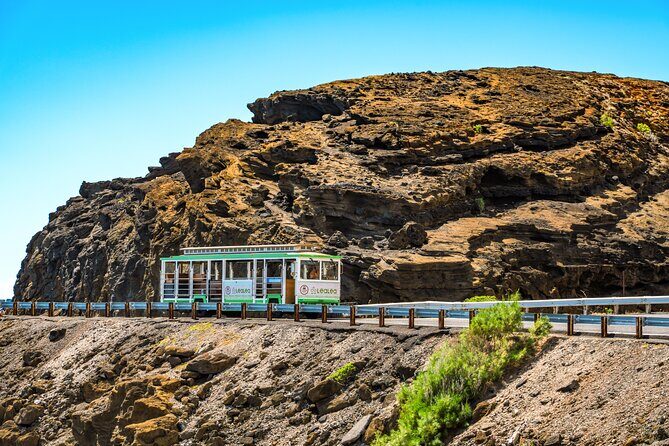 1 Day Pass LeaLea Trolley and Waikiki Trolley Pink Line - Authentic Traveler Experiences & Tips