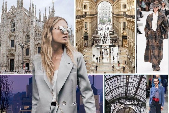 1-Day Personal Fashion Styling Course for Women - Final Thoughts: Who Should Book This Tour?