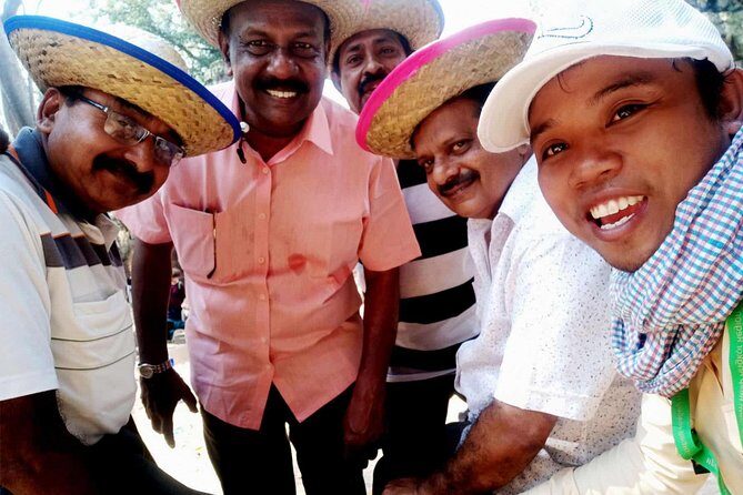 1 Day Private Angkor Wat Tour - The Experience: What’s It Like on the Ground?