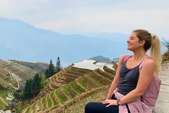 1 Day Private car with English- speaking driver service - Key Points