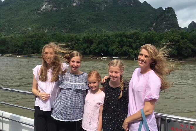 1 Day Private car with English- speaking driver service - Final Thoughts