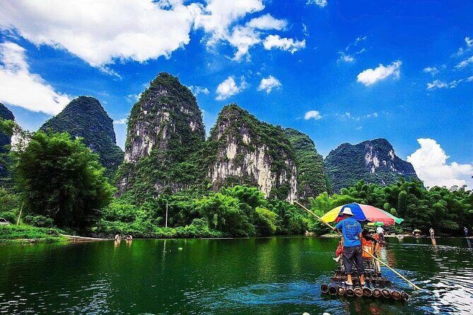 1 Day Private car with English- speaking driver service - FAQs