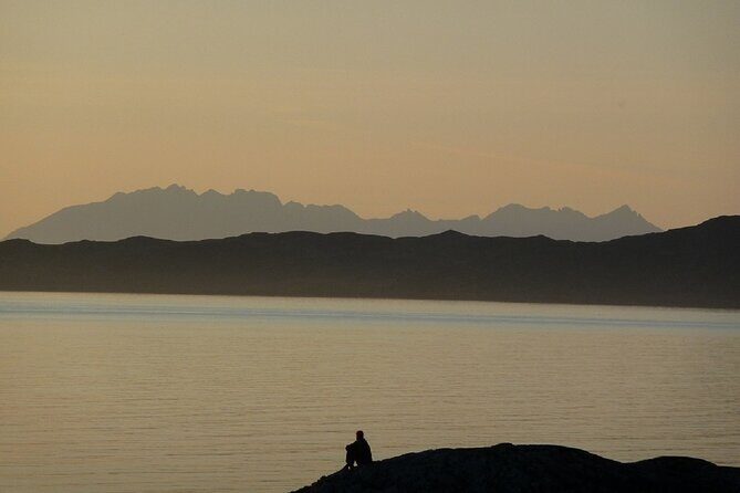 1 Day Private Isle of Skye and West Highlands from Inverness - Key Points