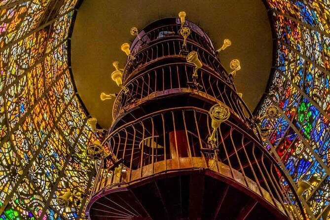 1 Day Private Tokyo to Hakone Gotemba Fuji Tour - The Sum Up: Who Will Love This Tour?