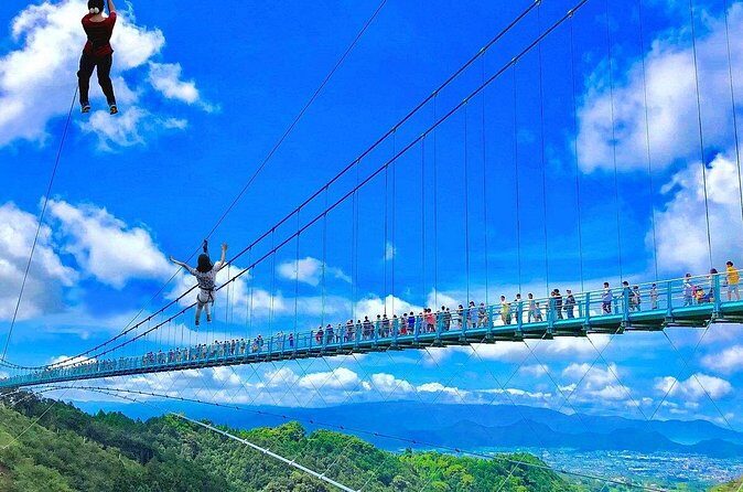 1 Day Private Tokyo to Hakone Gotemba Fuji Tour - FAQ