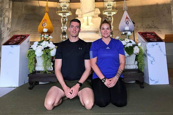 1 Day Private Tour Doi Inthanon And Phachor Canyon - FAQ