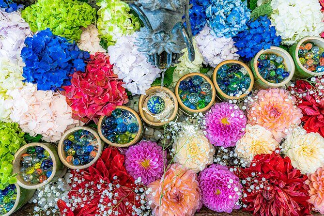 1-Day Private Tour from Chitose/Sapporo to Wherever you wanna go! - FAQ