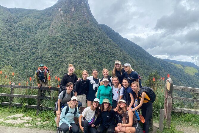 1 Day Private Tour in Cocora Valley Hike - Key Points