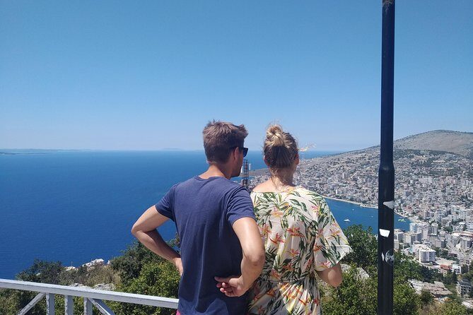 1-Day PRIVATE TOUR in South of Albania (Blue Eye, Gjirokaster, Lekures, Ksamil) - Who Will Love This Tour?