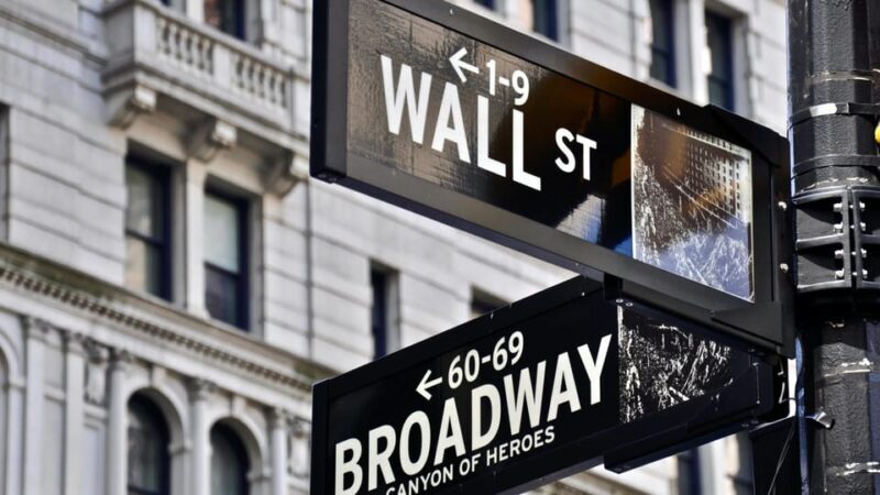 1 Day-Private Tour New York Highlights - Exploring the NYC Highlights Tour in Detail