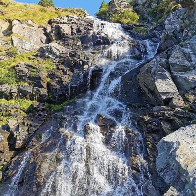 1 Day Private Tour of Famous Top Gear Road Transfagarasan - Final Thoughts: Who Will Love This Tour?