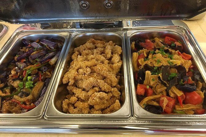 1-Day Relaxing Li River Cruise Private Tour - Why This Tour Offers Great Value