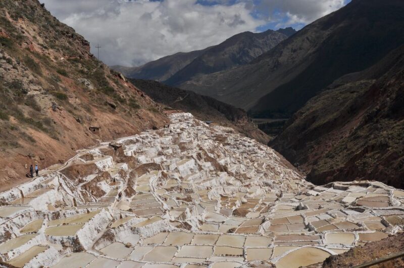 1 Day - Sacred Valley VIP Included Moray - The Sum Up: Is It Worth It?