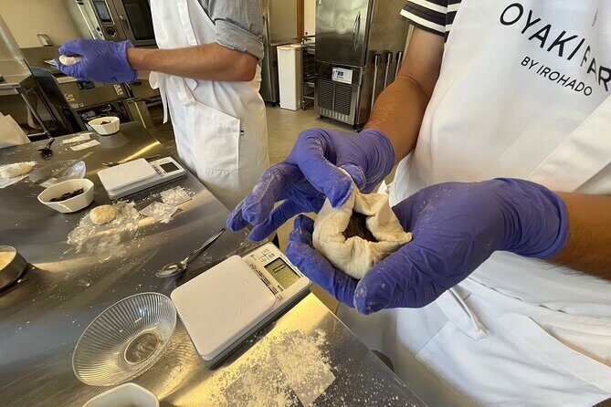 1 Day Samurai Life Tour Oyaki Samurai and Katana Practice - Key Points