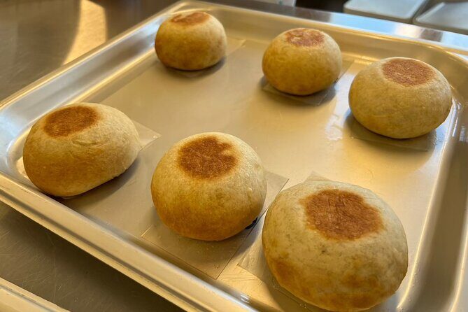 1 Day Samurai Life Tour Oyaki Samurai and Katana Practice - Final Thoughts