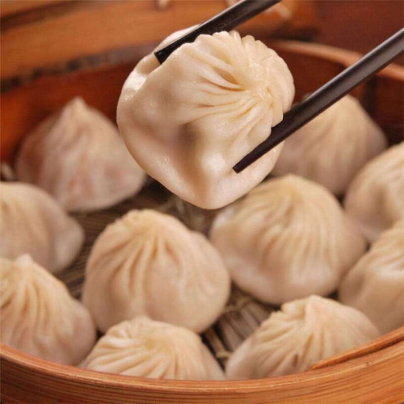 1-Day Shanghai Layover Tour - The Sum Up