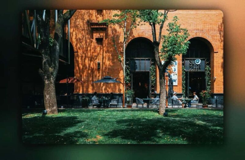 1 Day Shanghai: Ping Pong Experience & Bund Night Tour - A Detailed Look at the Tour Experience