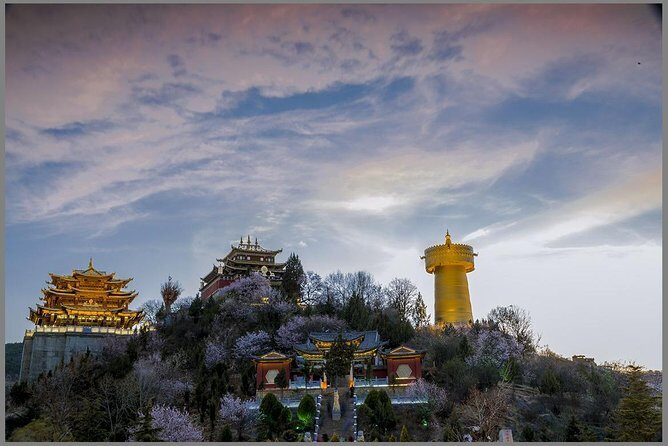 1-Day Shangri-La tour with Ganden Monastery, Napahai Lake and Tibetan Town - Final Thoughts: Is This Tour Right for You?