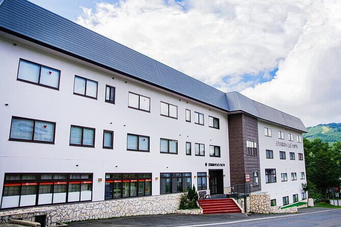 1 Day Ski Tour Package Easy Departure from Nagano Station - What to Expect: Experience and Practicalities