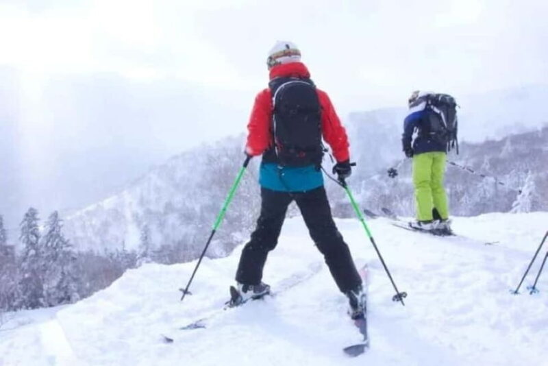 1-Day Ski Tour Package from Sapporo Station - Final Thoughts