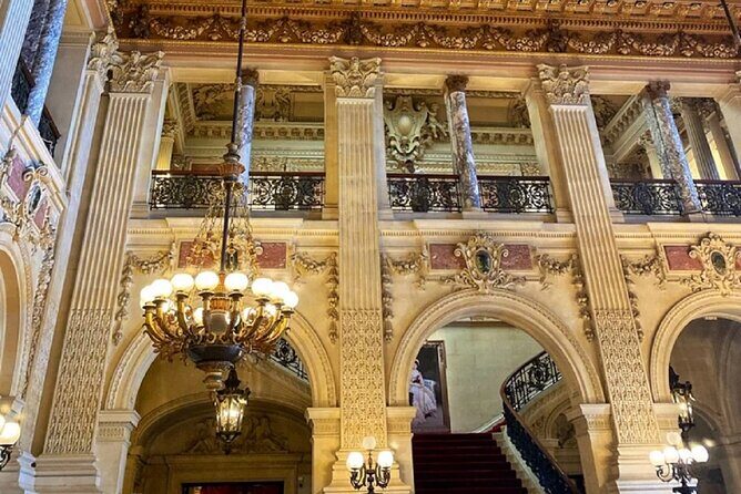 1-Day Small Group to Breakers, Marble House and Downtown Newport - What the Tour Does Well