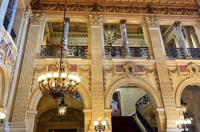 1-Day Small Group to Breakers, Marble House and Downtown Newport - Who Is This Tour Best For?