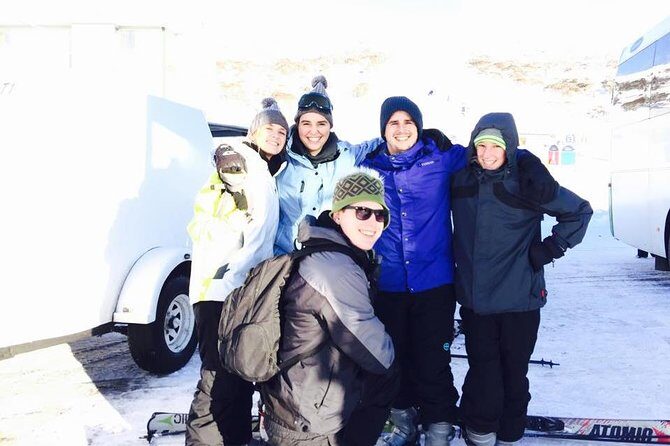 1 Day Thredbo Snow Tour From Sydney - A Thorough Review of the Thredbo Snow Tour