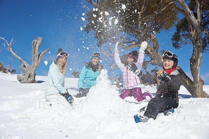1 Day Thredbo Snow Tour From Sydney - Final Thoughts