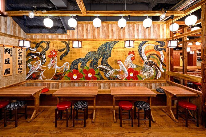 1-Day Tokyo Bus Tour - The Sum Up: Who Will Appreciate This Tour?