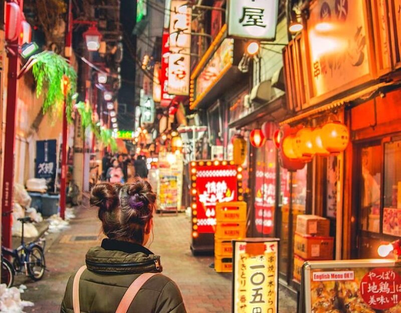 1-Day Tokyo Private Customizable Day Tour with a Guide - Final Thoughts: Is It Worth It?