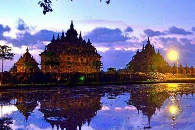 1 day tour borobudur temple,prambanan temple,plaosan temple - Final Thoughts: Who Is This Tour For?