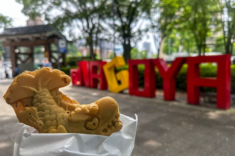 1-Day Tour: Eat Like a Local in Nagoya - What makes this Nagoya food tour worth considering