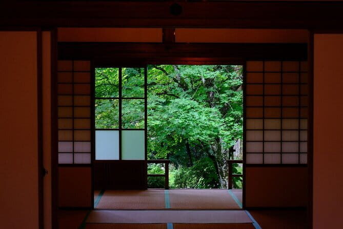 1 Day Tour Explore Nikkos World Heritage and National Park - A Practical Overview: What You Can Expect