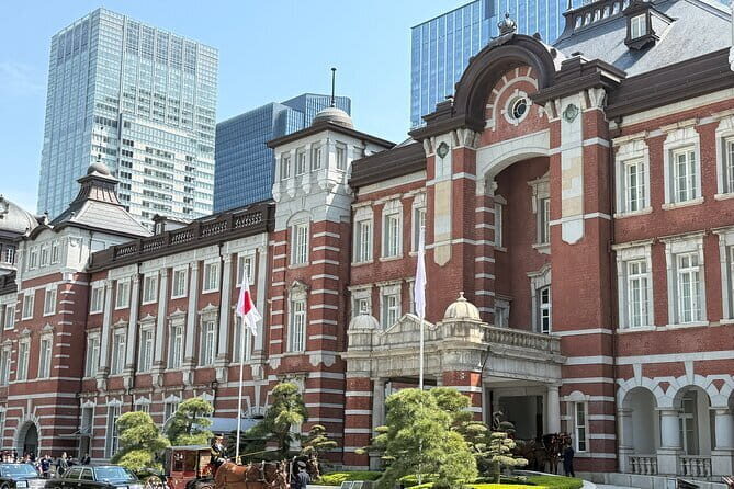 1 Day Tour Explore Nikkos World Heritage and National Park - Who Will Appreciate This Tour?