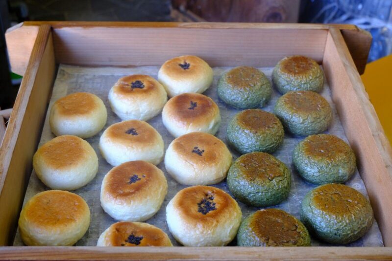 1-Day Tour from Nagoya: Hiking the Historic Nakasendo Trail - Return Journey and Flexibility