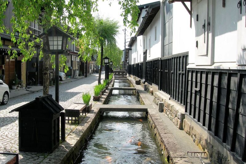 1-Day Tour from Takayama: Explore Hidas Iconic Anime Locations - Is $140.69 good value?