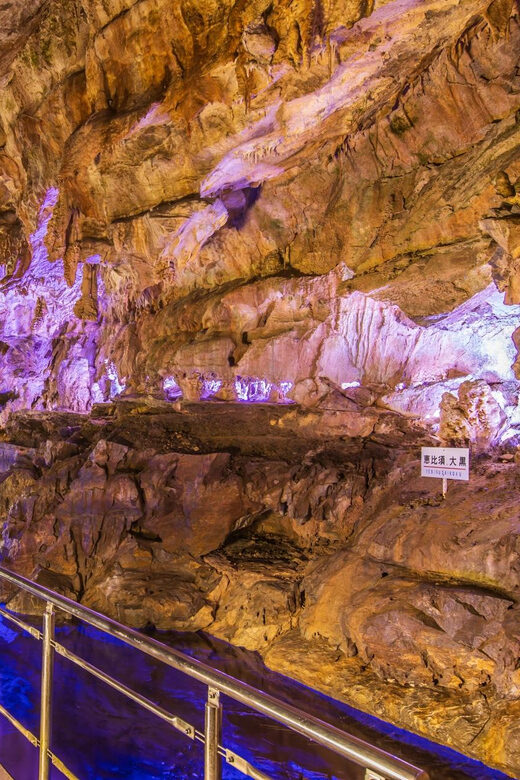 1-Day Tour from Takayama: Hida Folk Village, Caves & Ropeway - Final Thoughts