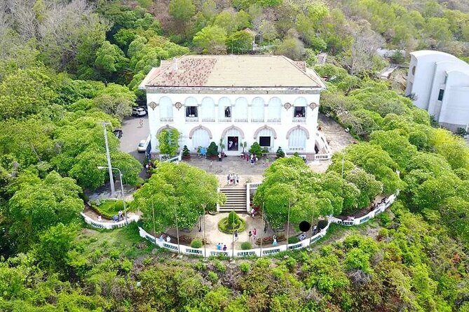 1-Day Tour in Vung Tau Beach - FAQ