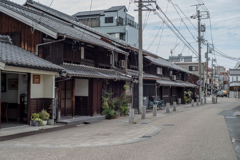 1-Day Tour: Nagoyas Industrial Legacy and Toyotas Innovation - Toyota’s museum: three hours with the manufacturing story